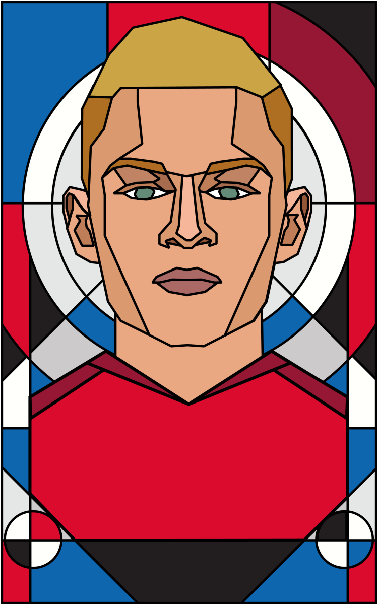 PSG