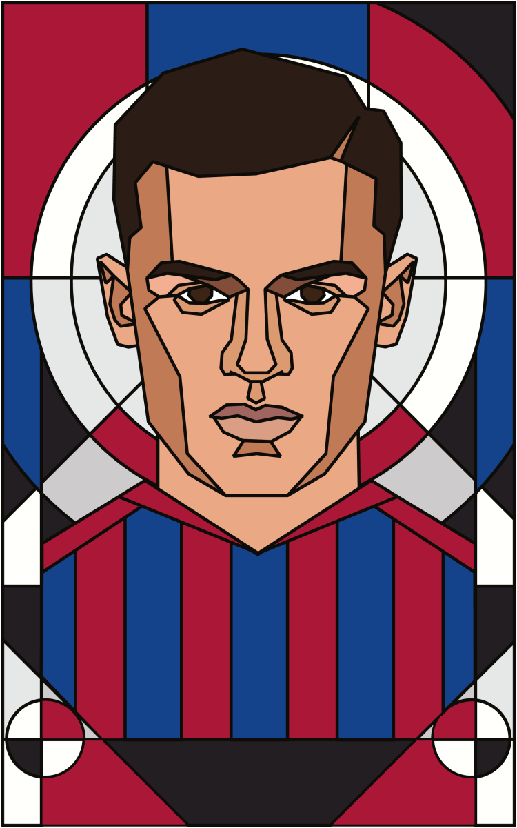 仅靠的是个 仅靠的是个