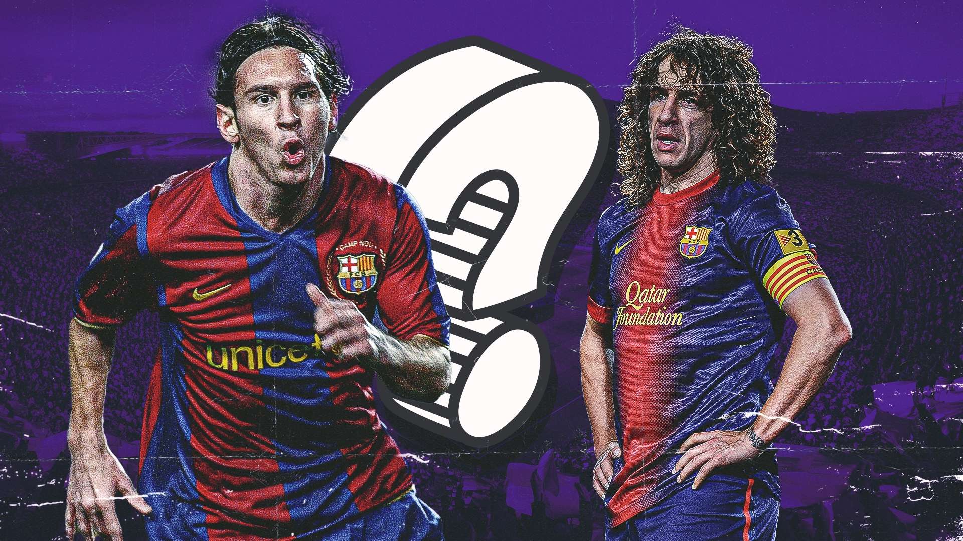 响力扩散 响力扩散