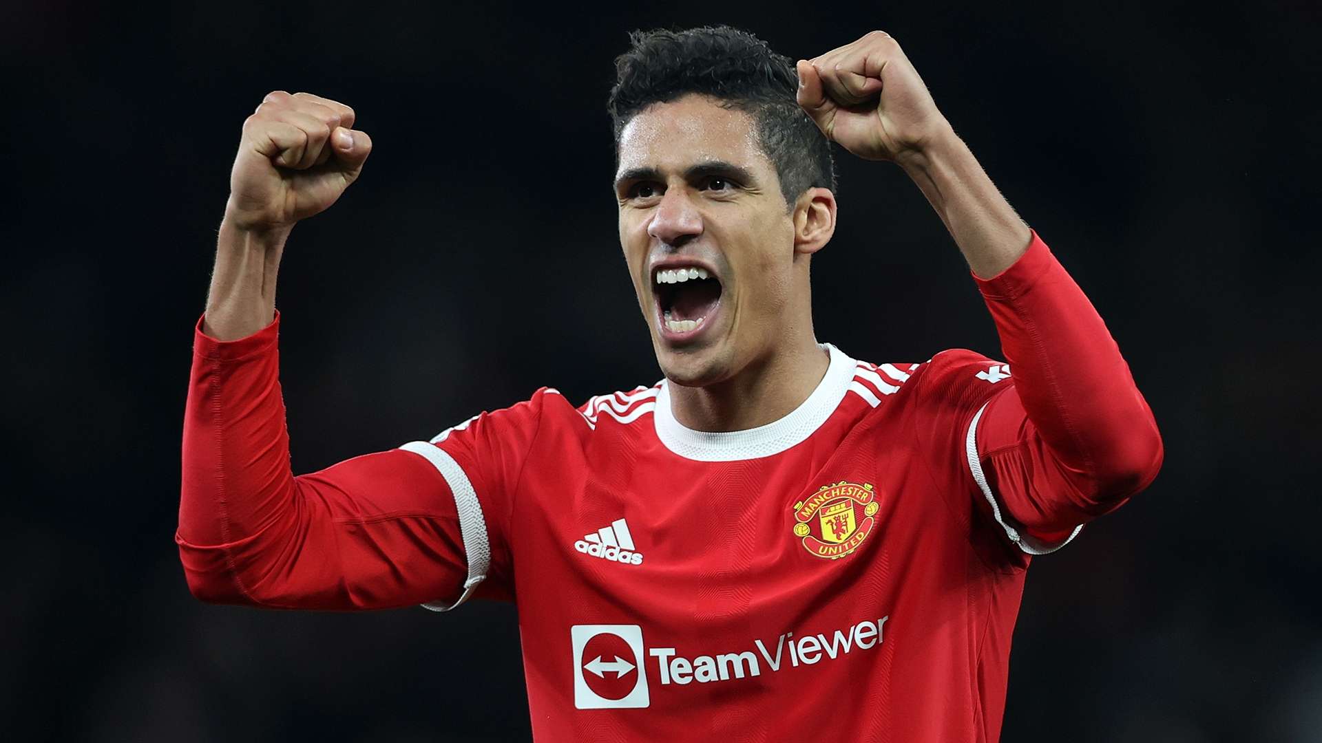 帕尔马阵中 帕尔马阵中