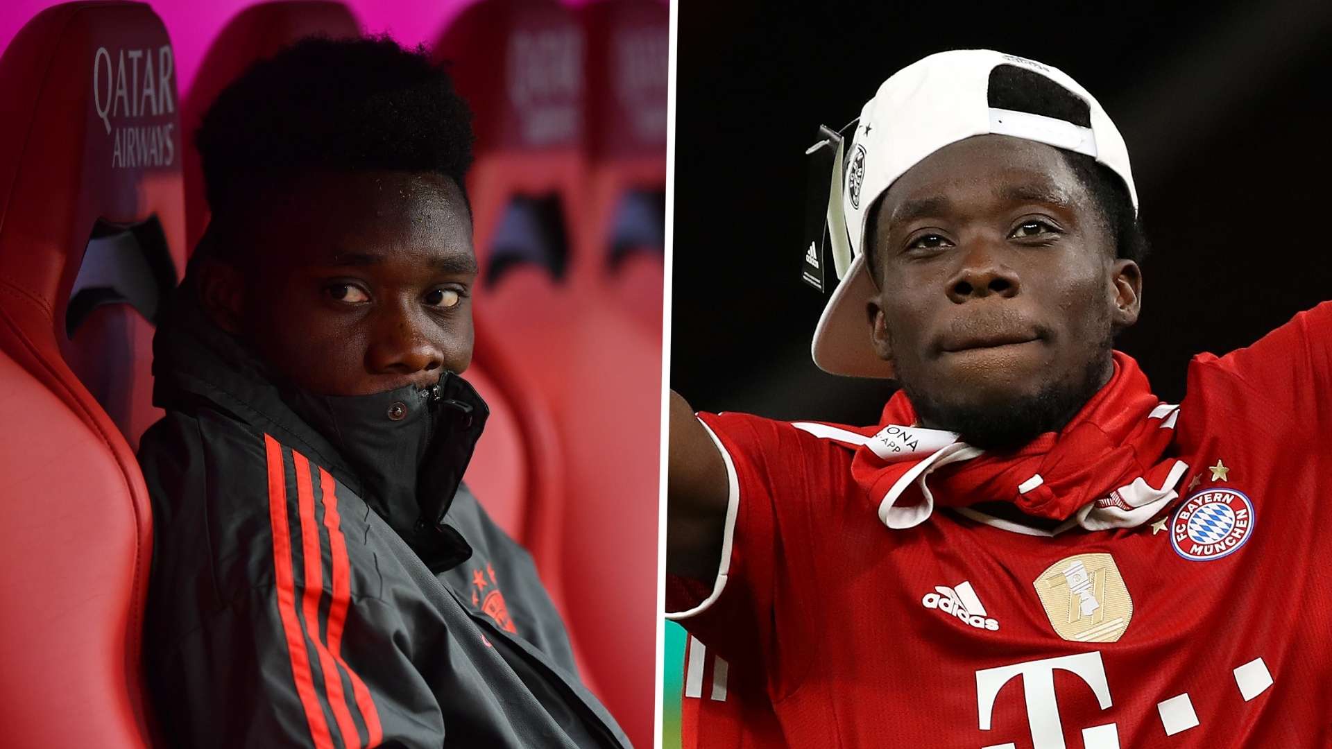 逻辑思维 逻辑思维