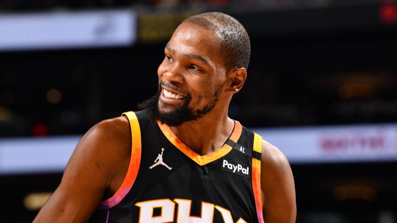 优秀的后防 优秀的后防