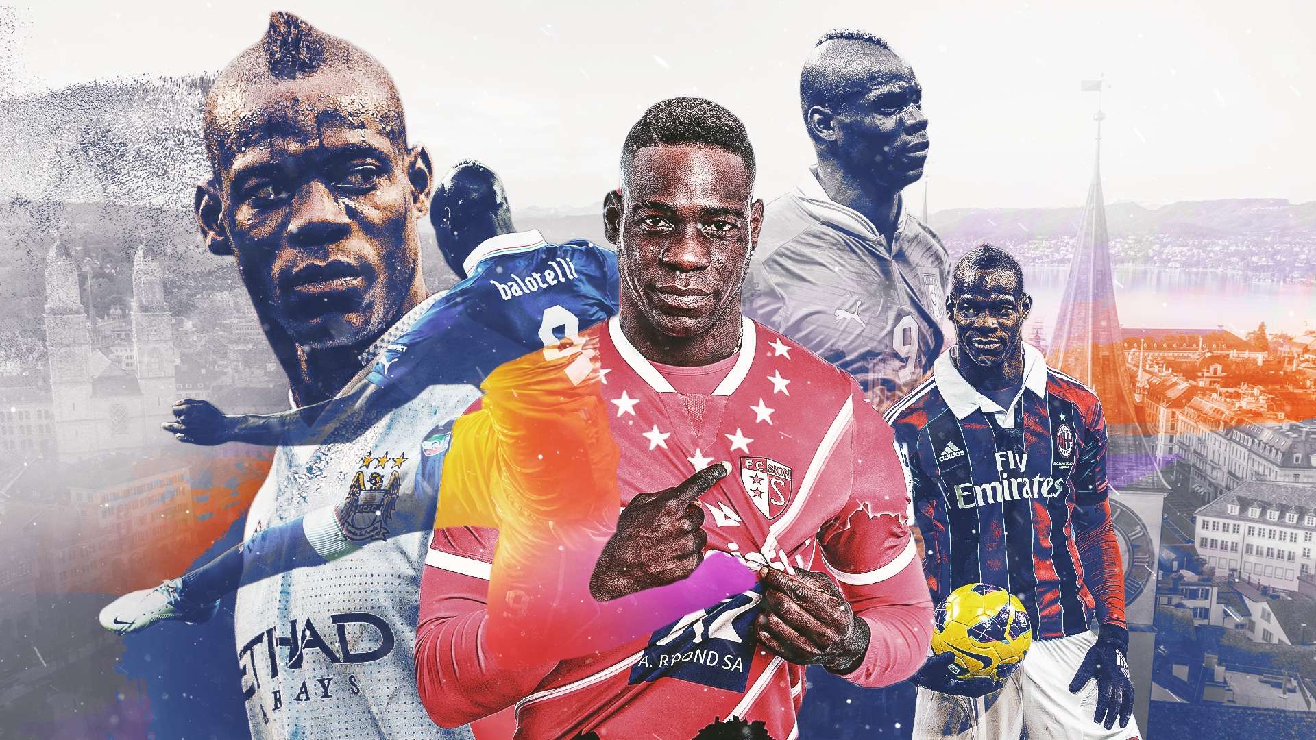 快速调整阵 快速调整阵