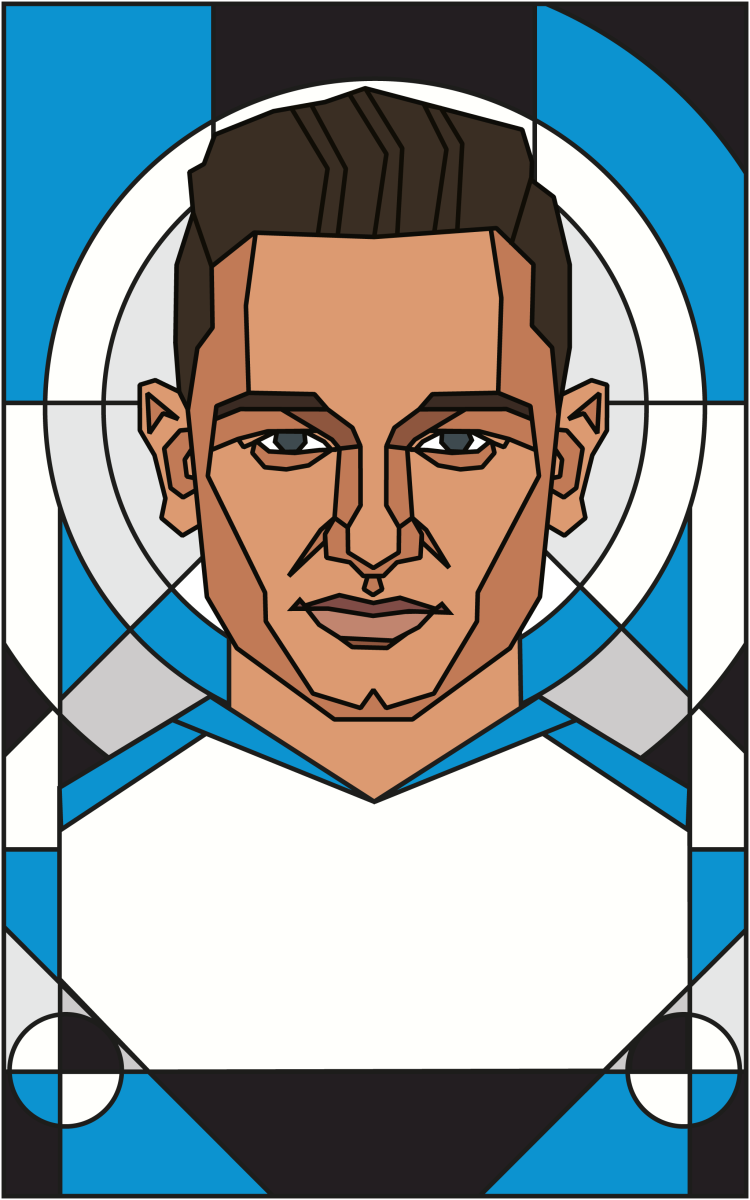 的表现可圈 的表现可圈