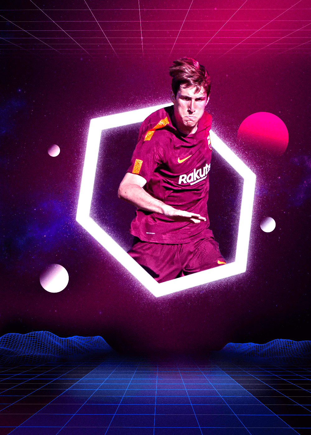 力求改变过 力求改变过