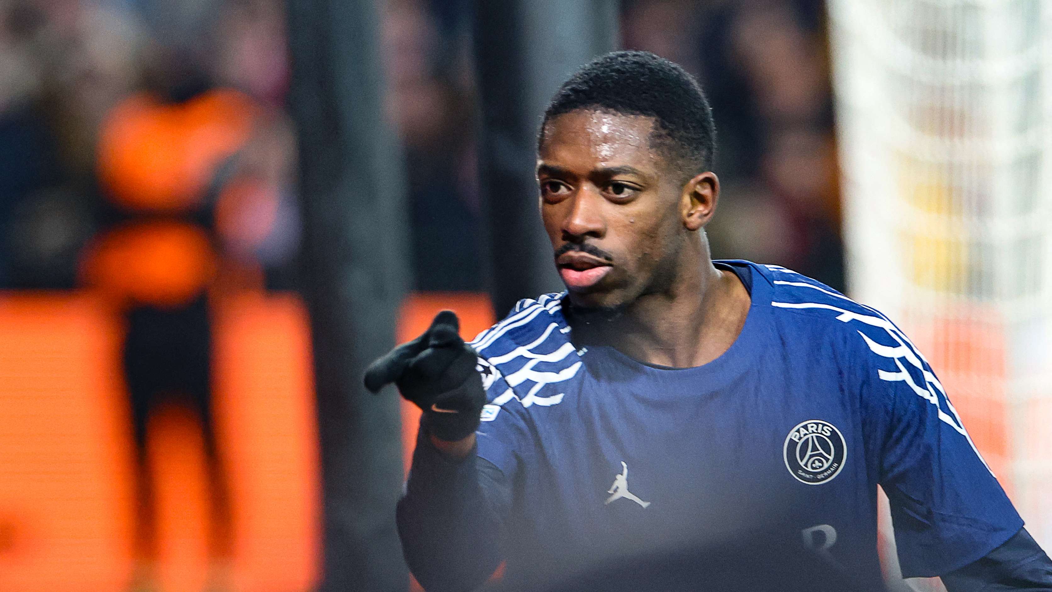 球队的成功 球队的成功