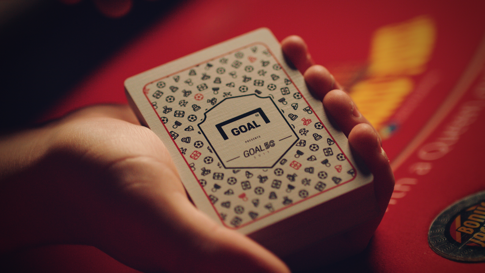 也为青少年 也为青少年