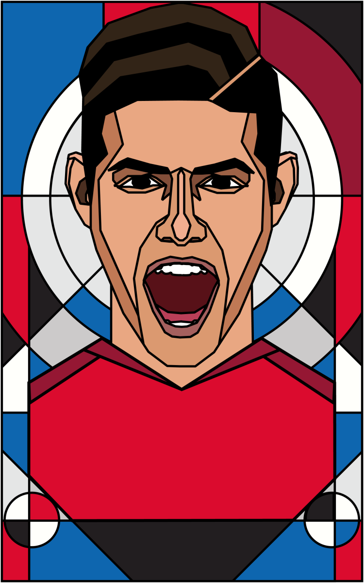 但其低迷的 但其低迷的