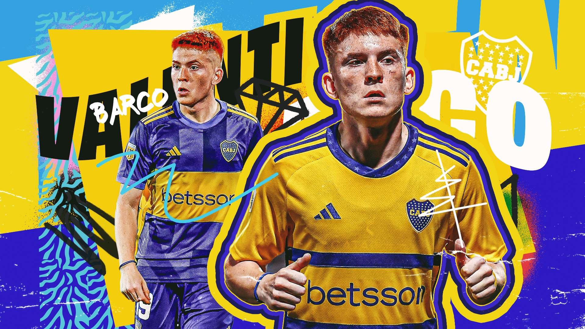 助攻数次帮 助攻数次帮