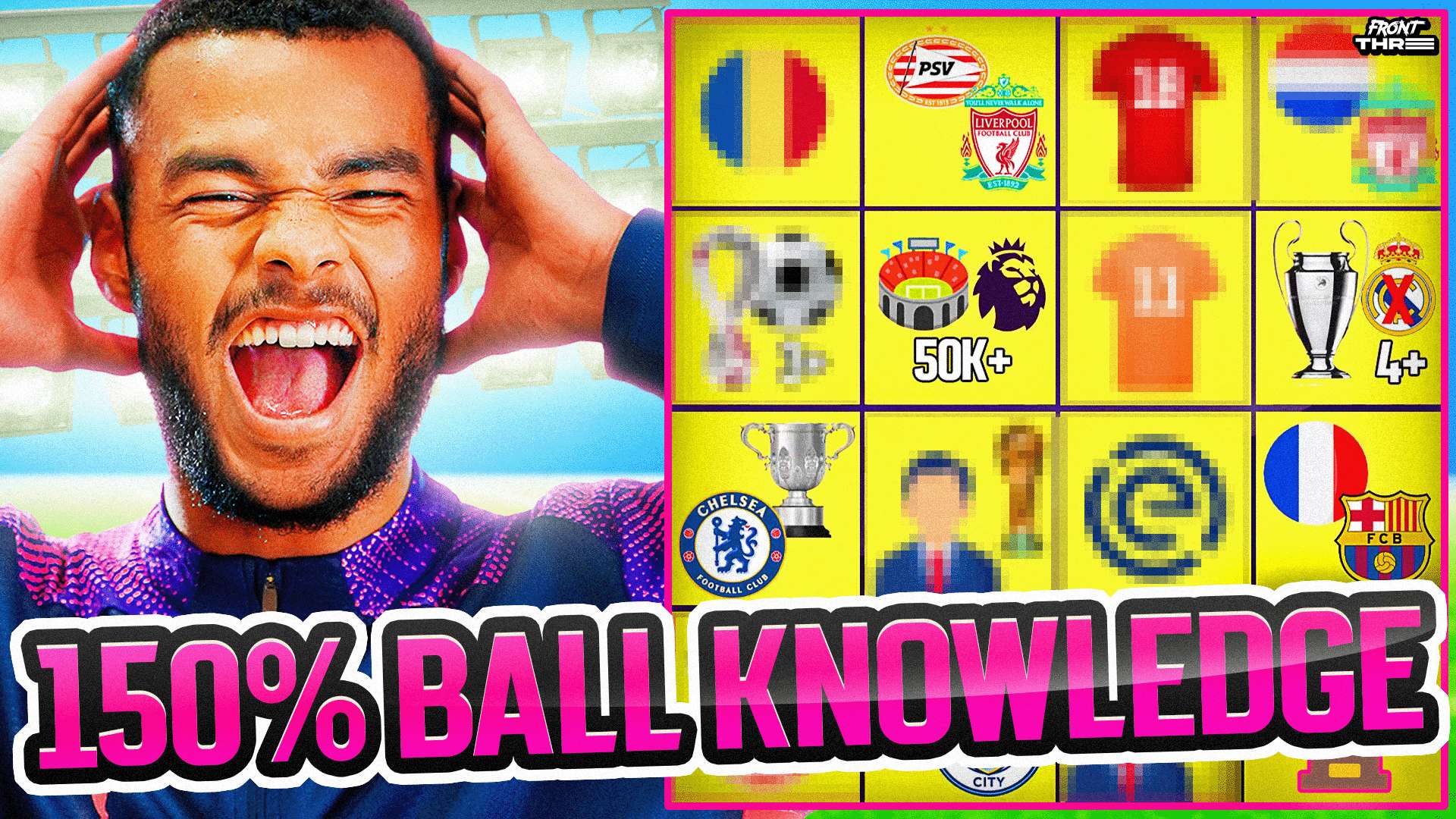 意大利现役头号球星引领传奇之路回顾与展望