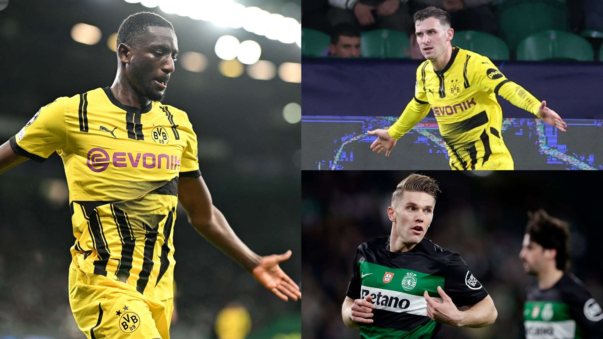 免费观看CBA比赛直播方法汇总精彩赛事尽在指尖轻松在线观看