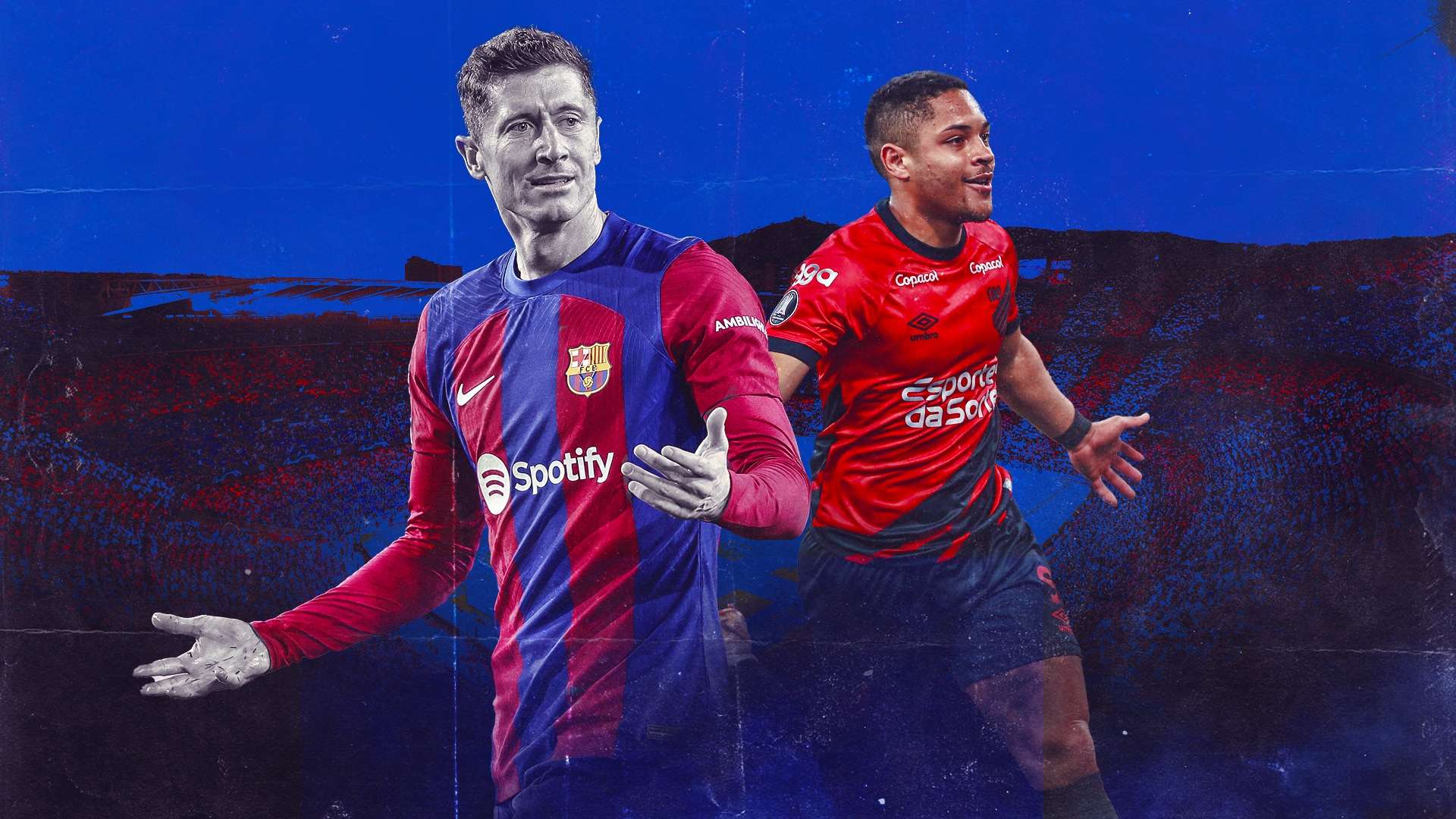 阿根廷热血庆祝美洲杯胜利时刻带来的团结与荣耀