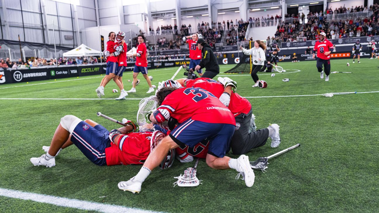 红蓝军团是巴萨的代称揭秘其历史与辉煌成就