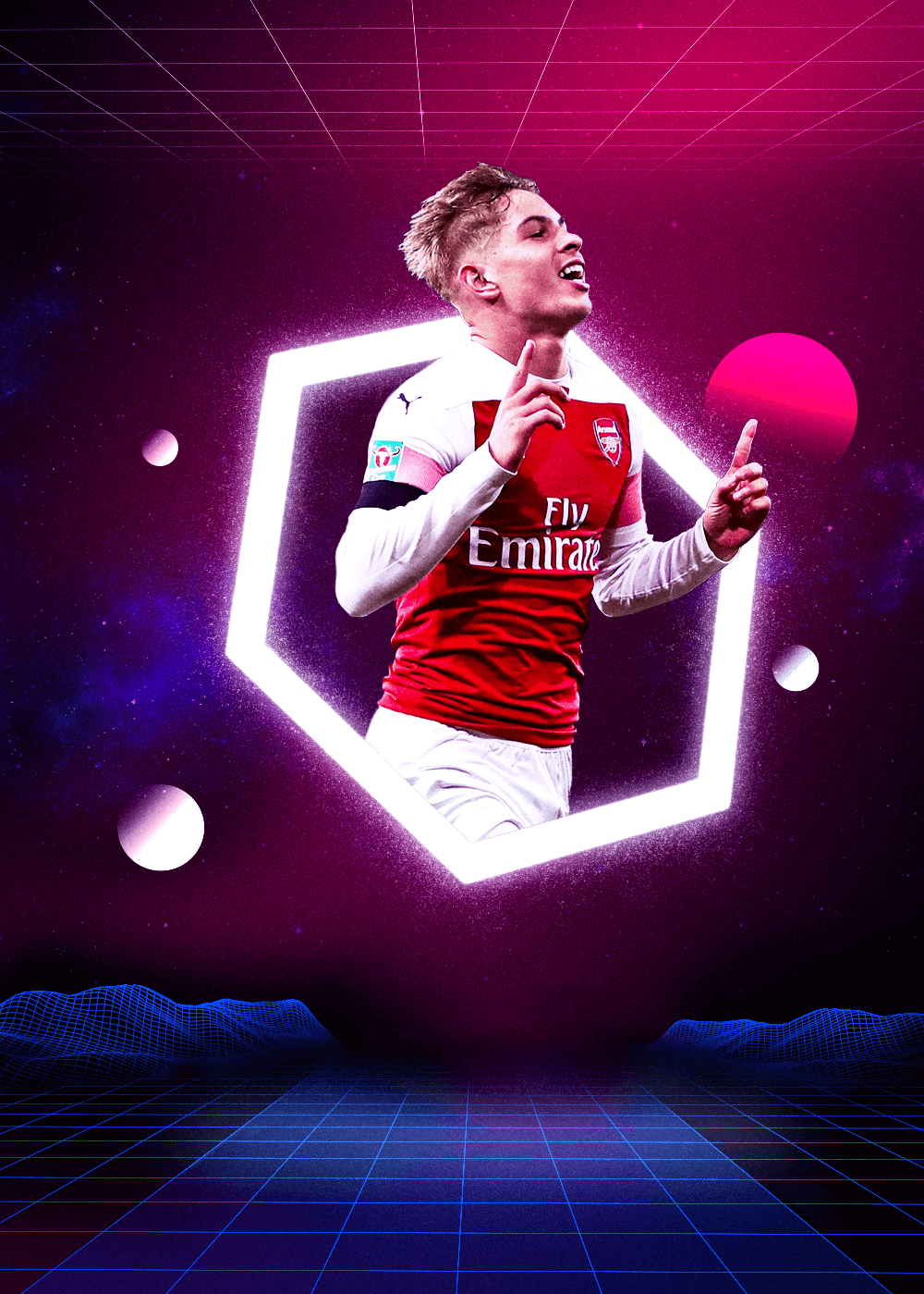 热爱与承诺 热爱与承诺