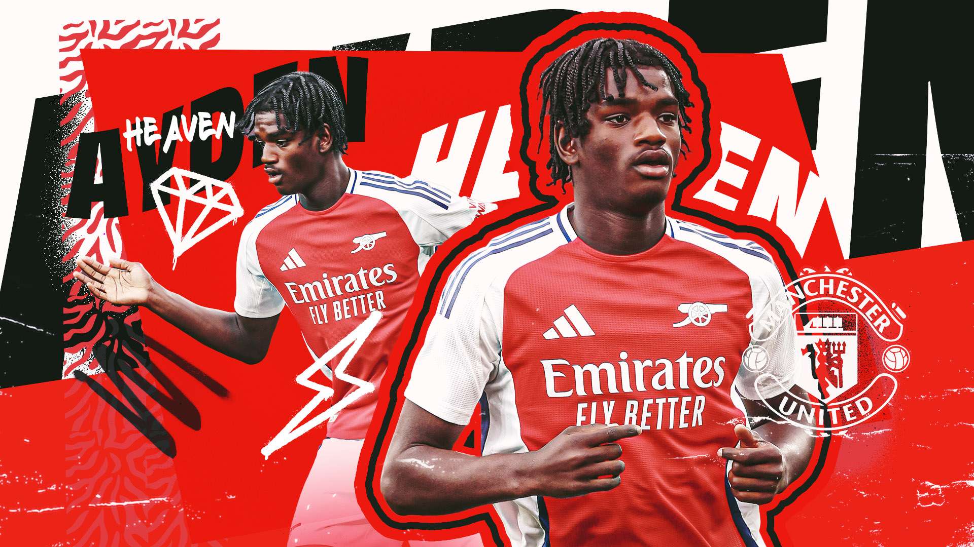 在国家队经 在国家队经