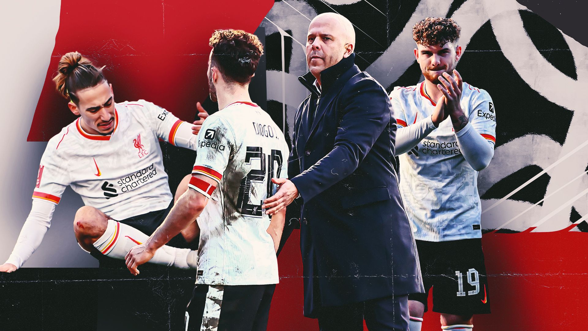 2023中国女足历史性夺冠激战美国队精彩回顾视频大赏