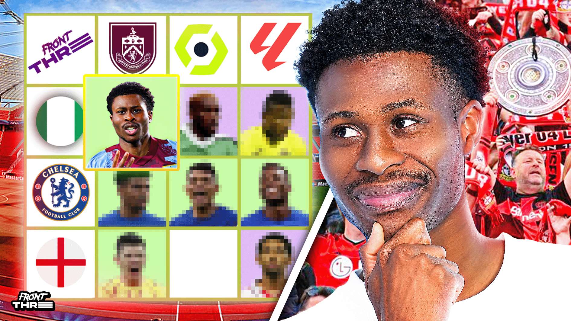 那不勒斯扩展未来计划 明夏续约斯帕莱蒂成为焦点