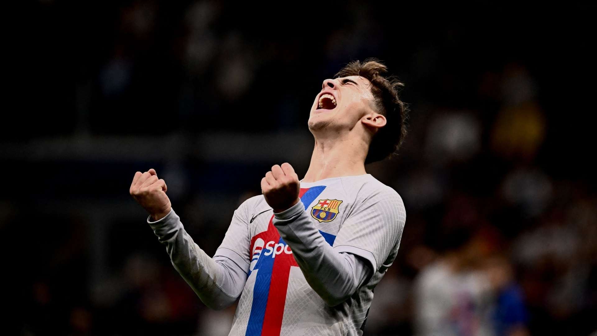 英超2023赛季利物浦强势领跑 阿森纳仍具理论逆袭机会