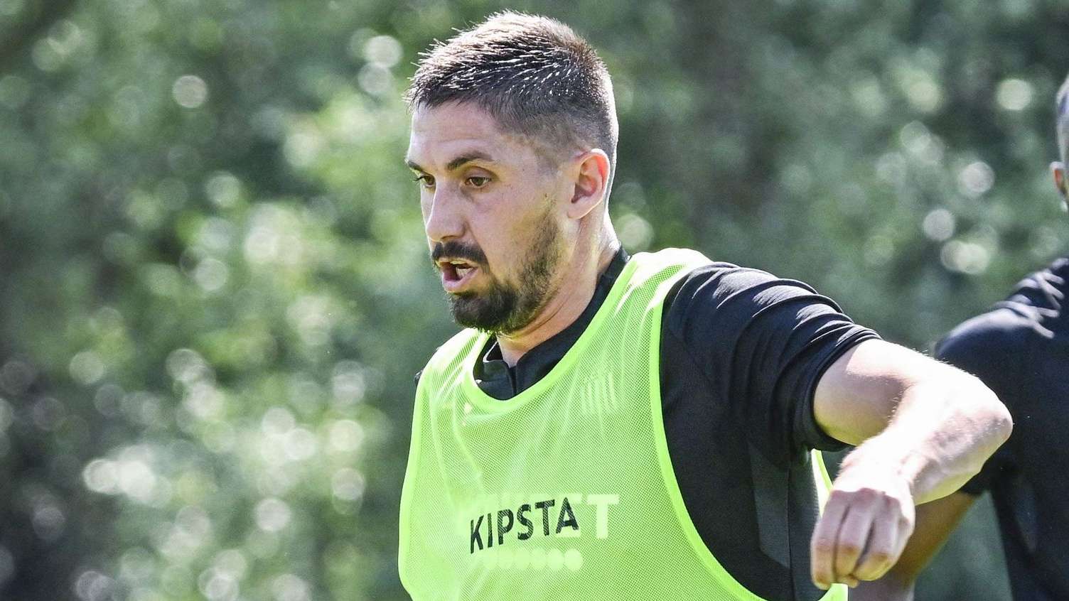 会市场引进 会市场引进