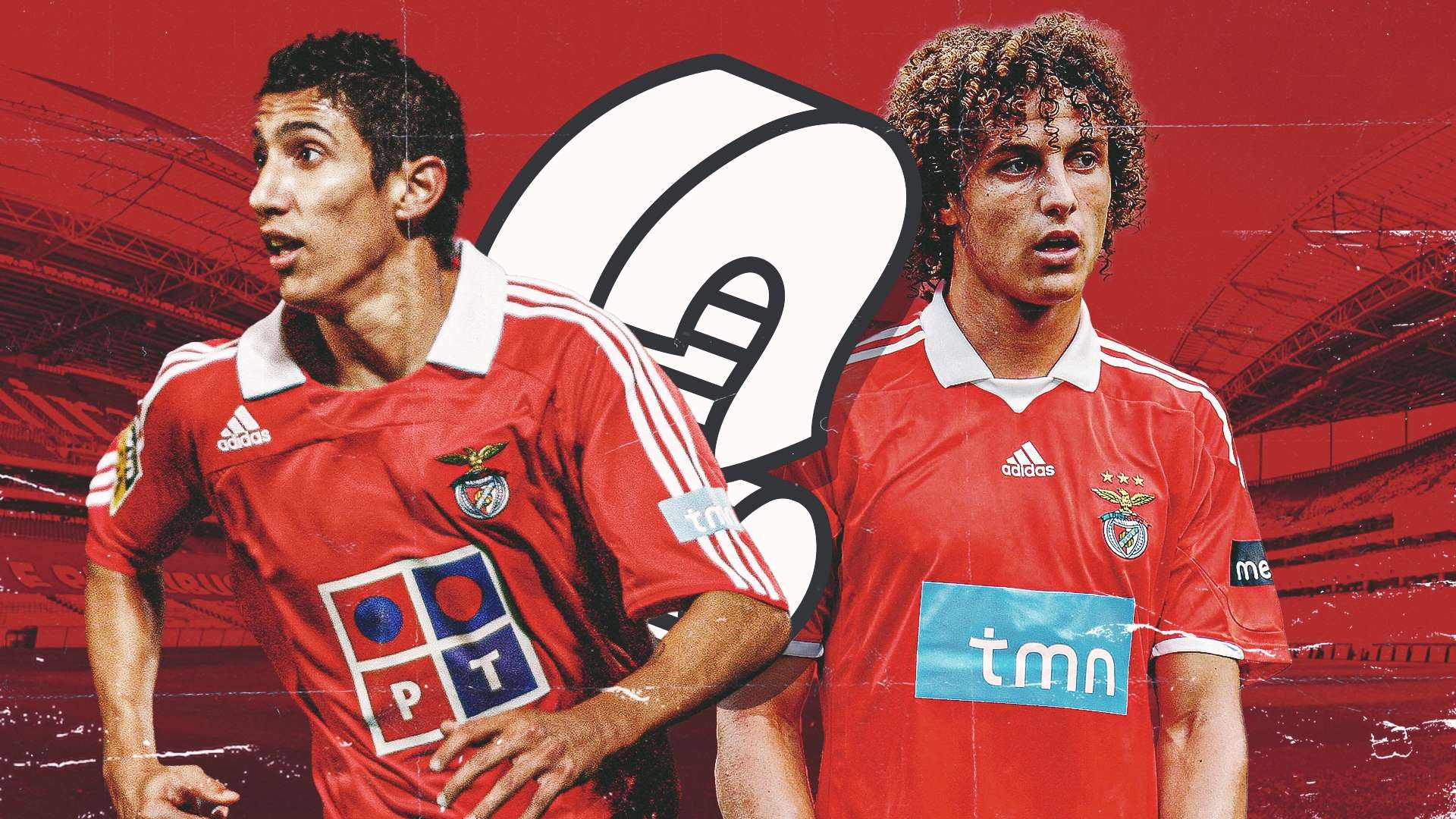 在全球足球 在全球足球