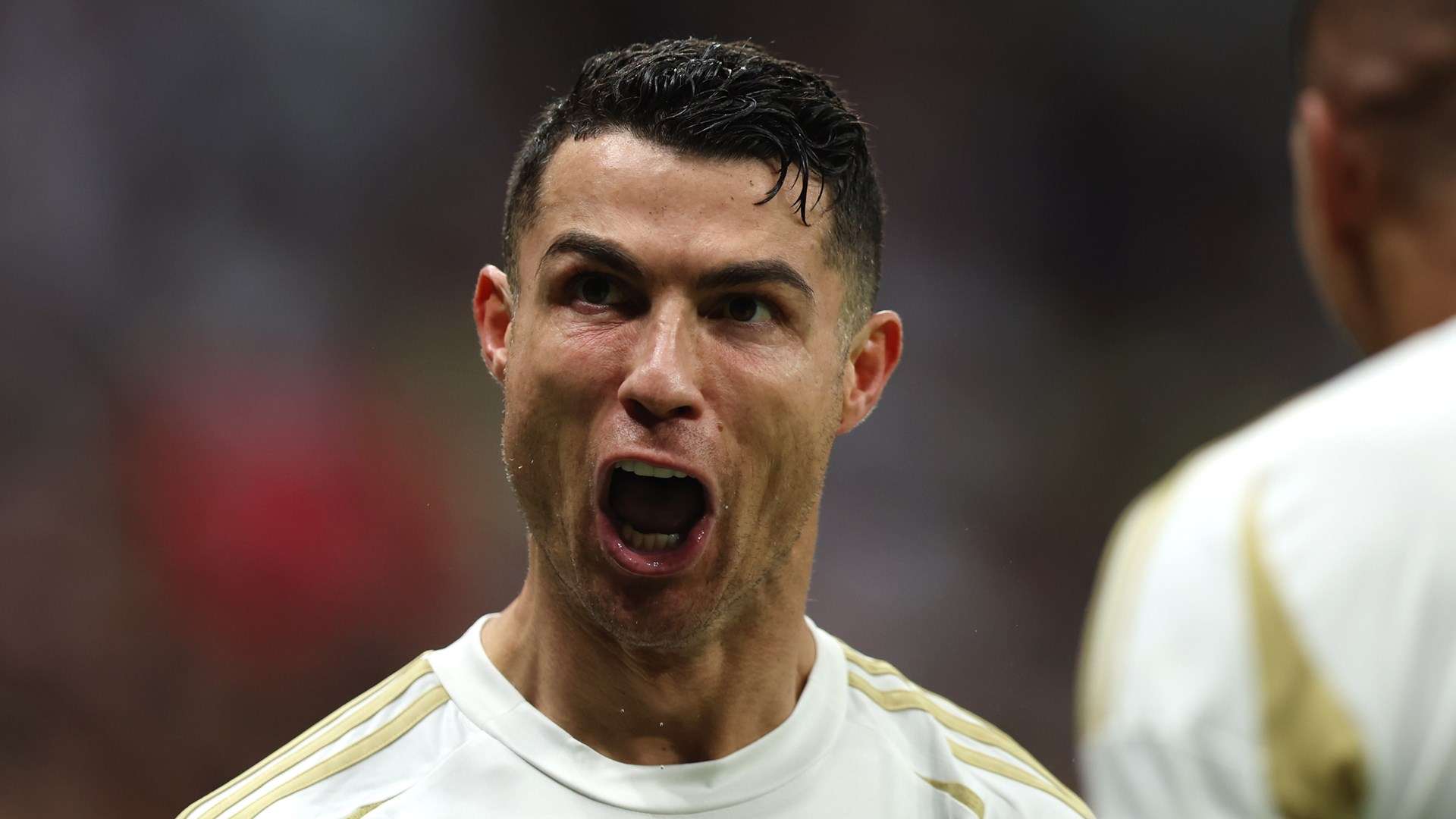 规则更新 规则更新