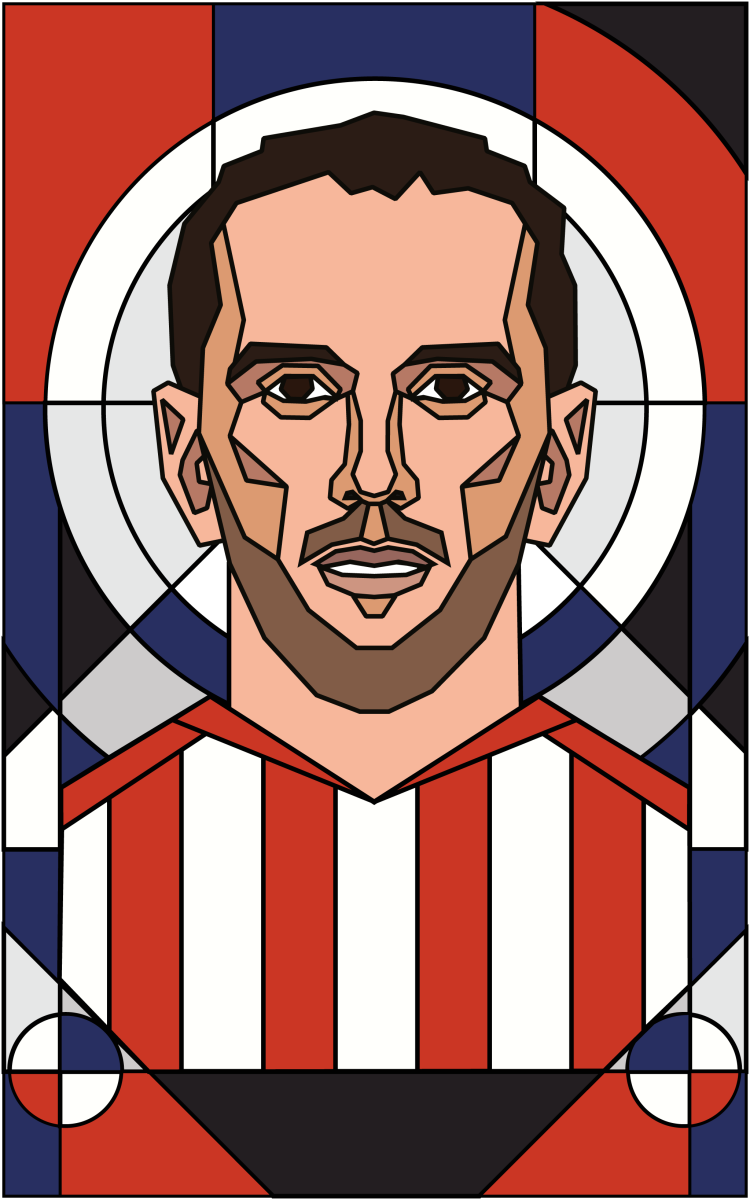 失误都可能 失误都可能