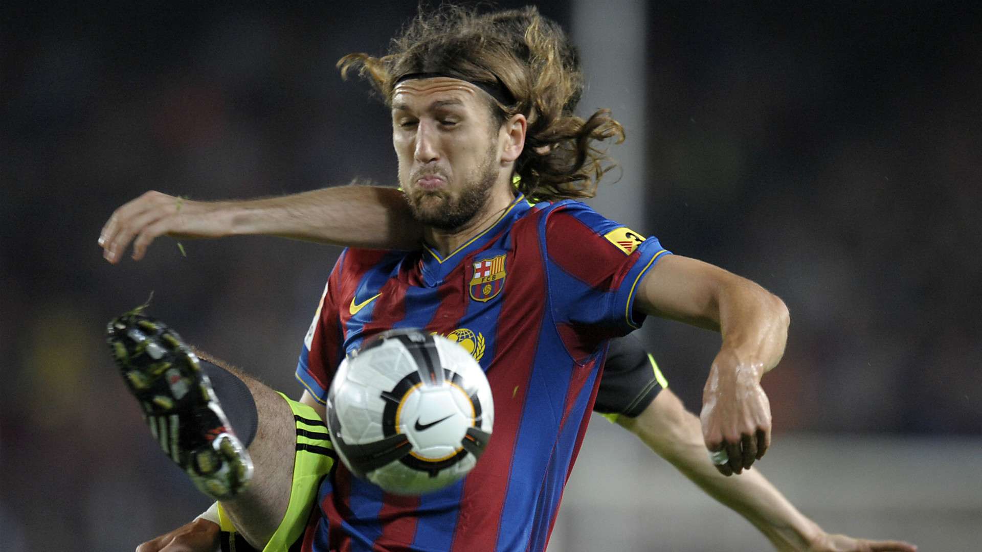 开把重量尤 开把重量尤