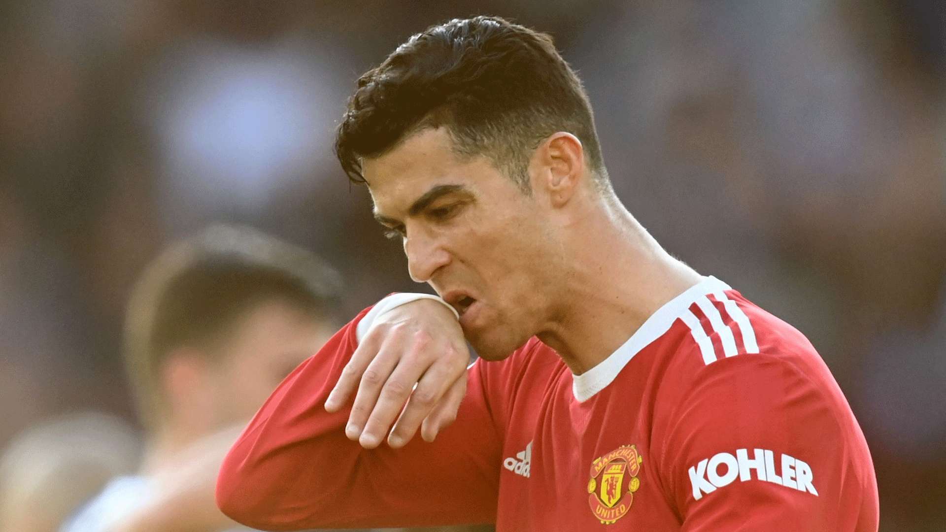 这不仅能推 这不仅能推