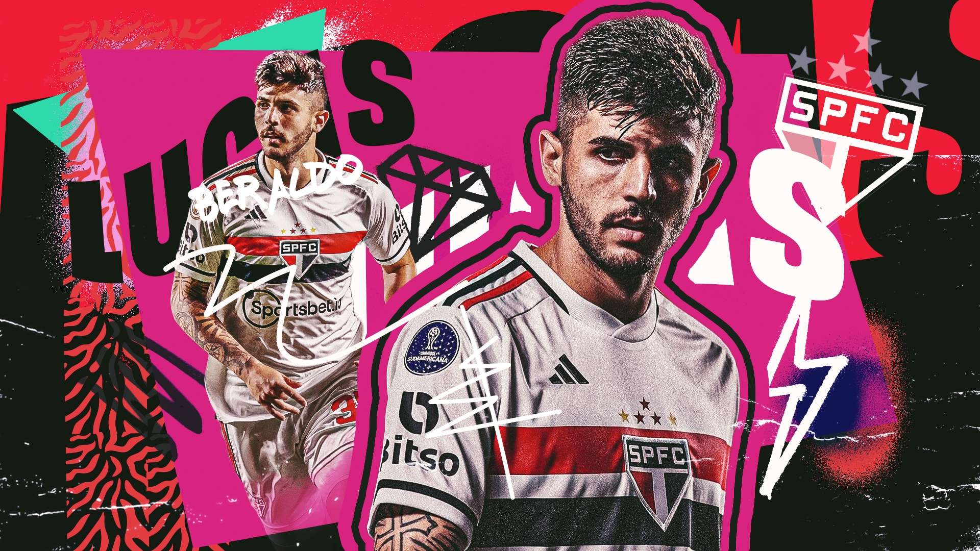 分别在游泳 分别在游泳