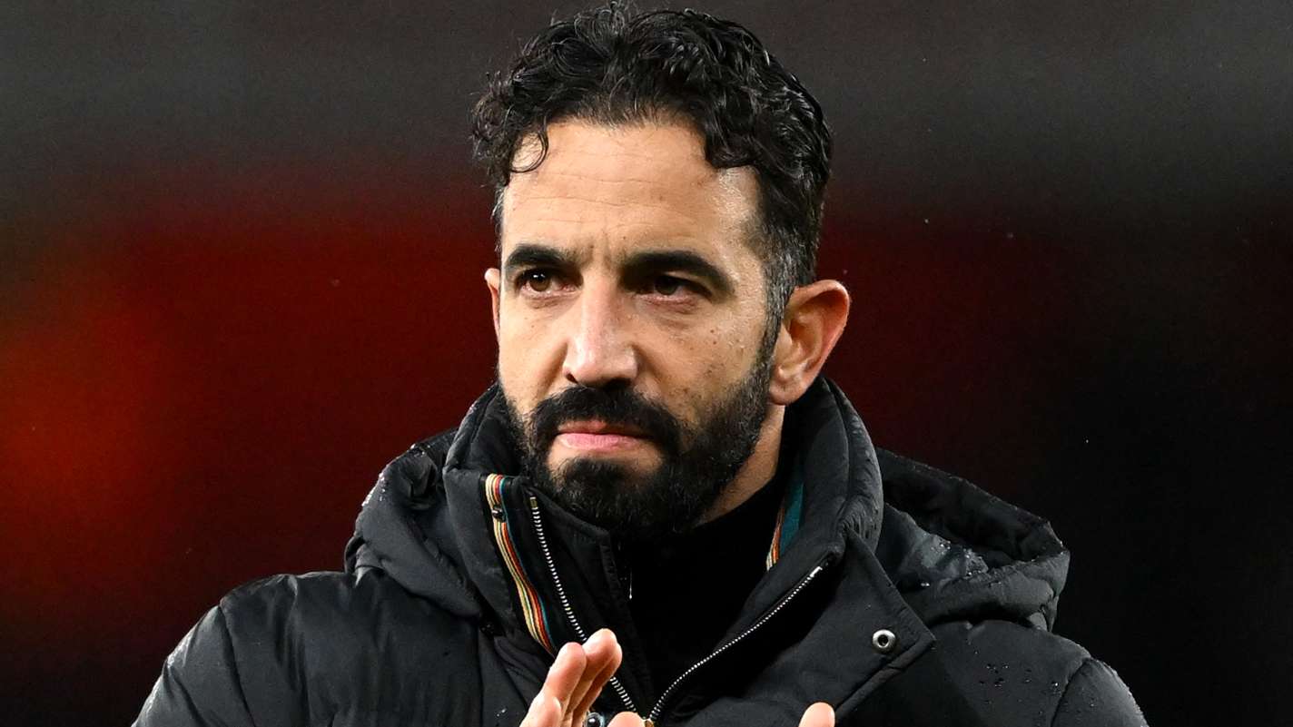 但也让人不 但也让人不