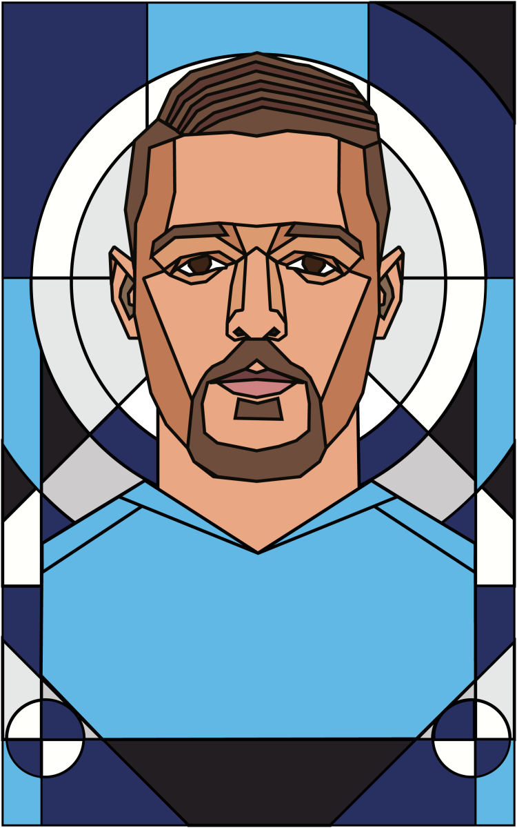 合适的应对 合适的应对