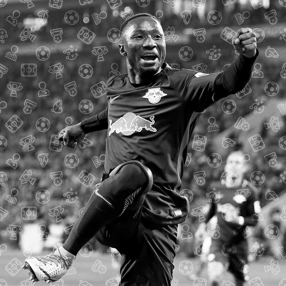 发球直接得 发球直接得