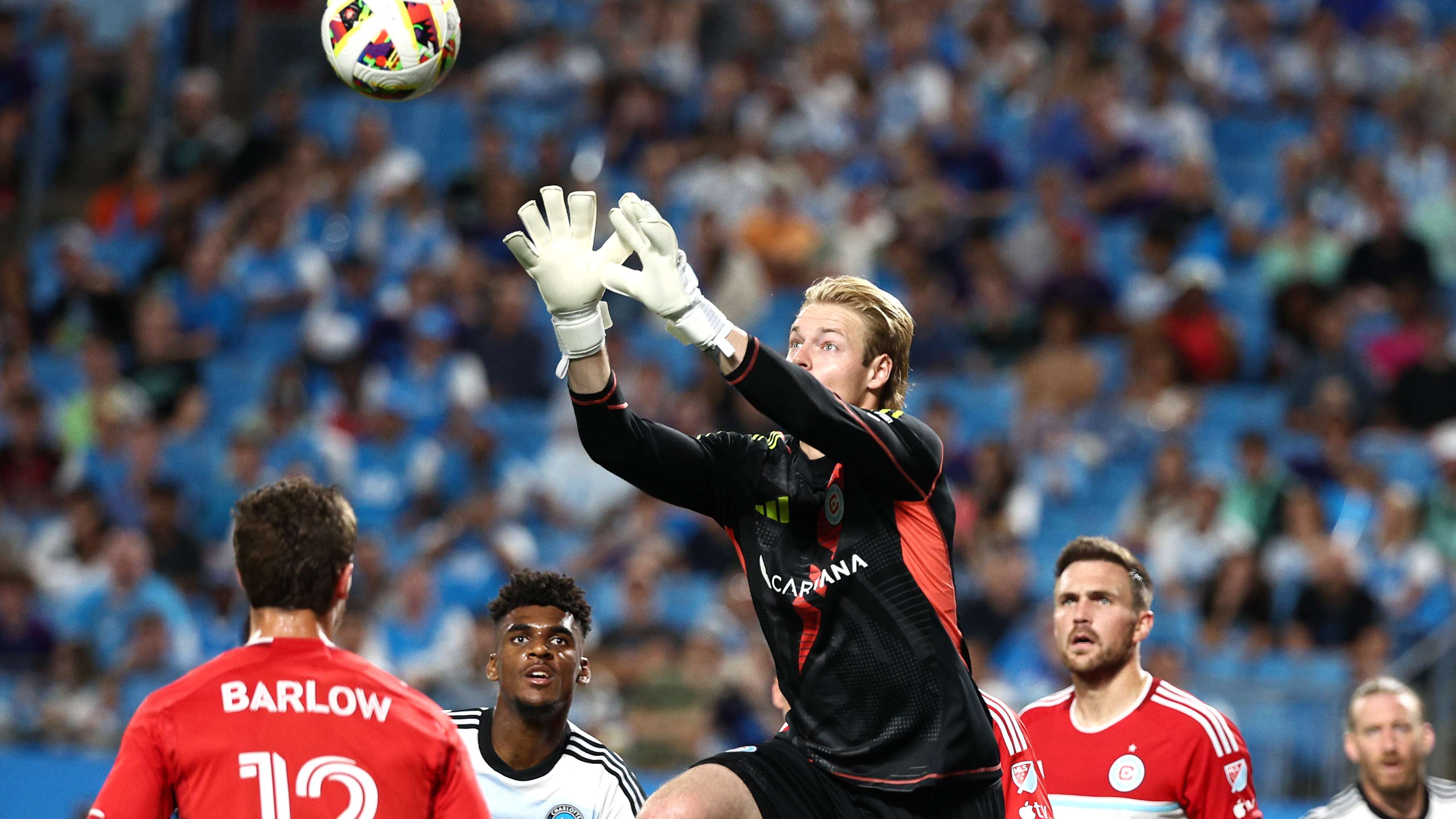 可谓看点十 可谓看点十