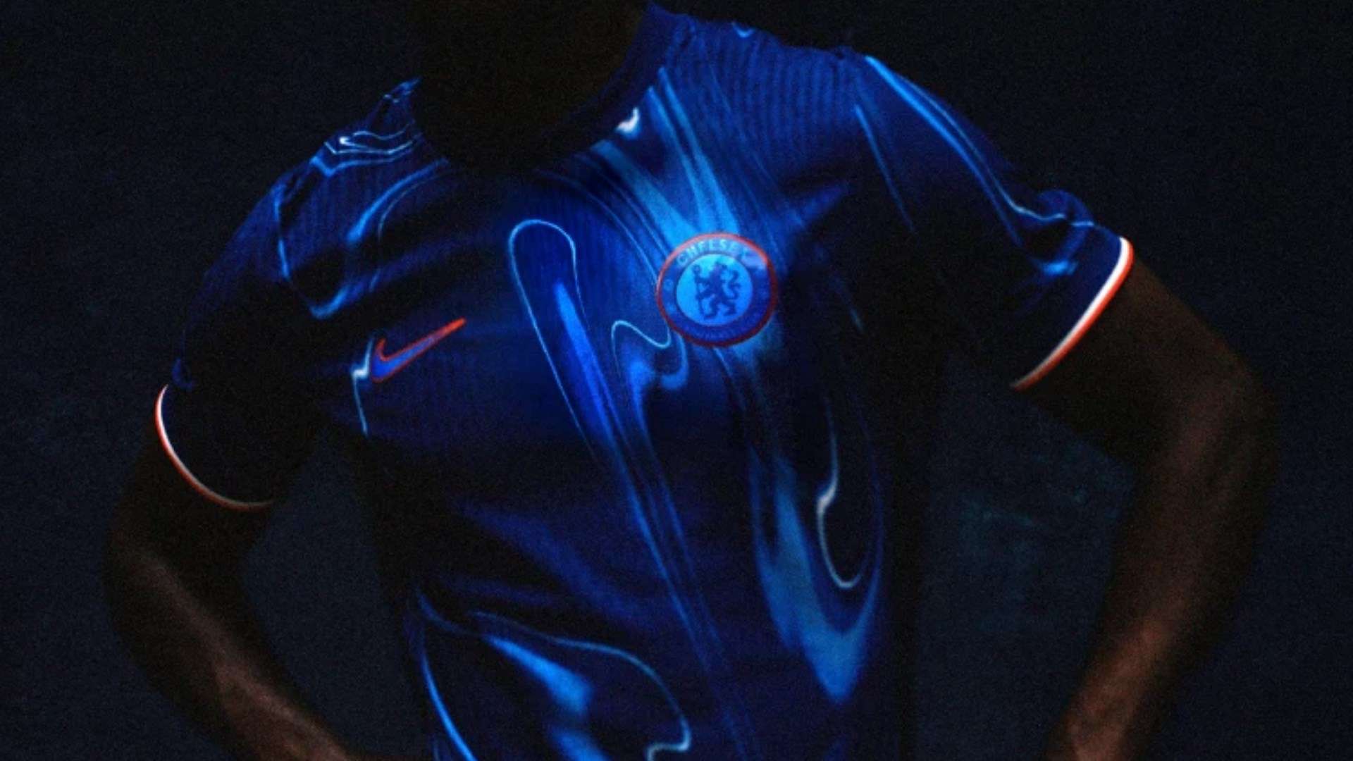 中分别上演 中分别上演