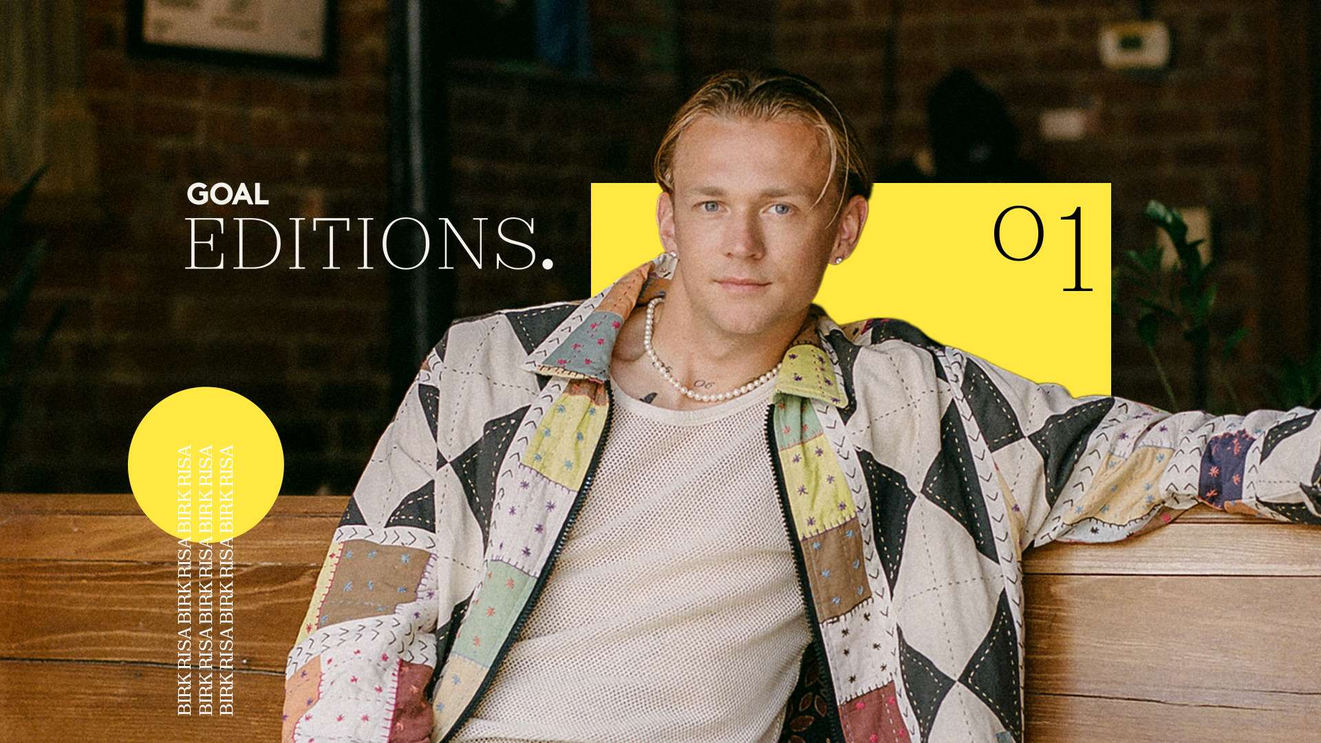 年轻球员的 年轻球员的