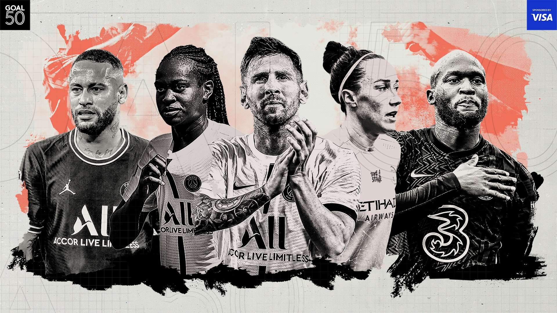 次赛事的成 次赛事的成