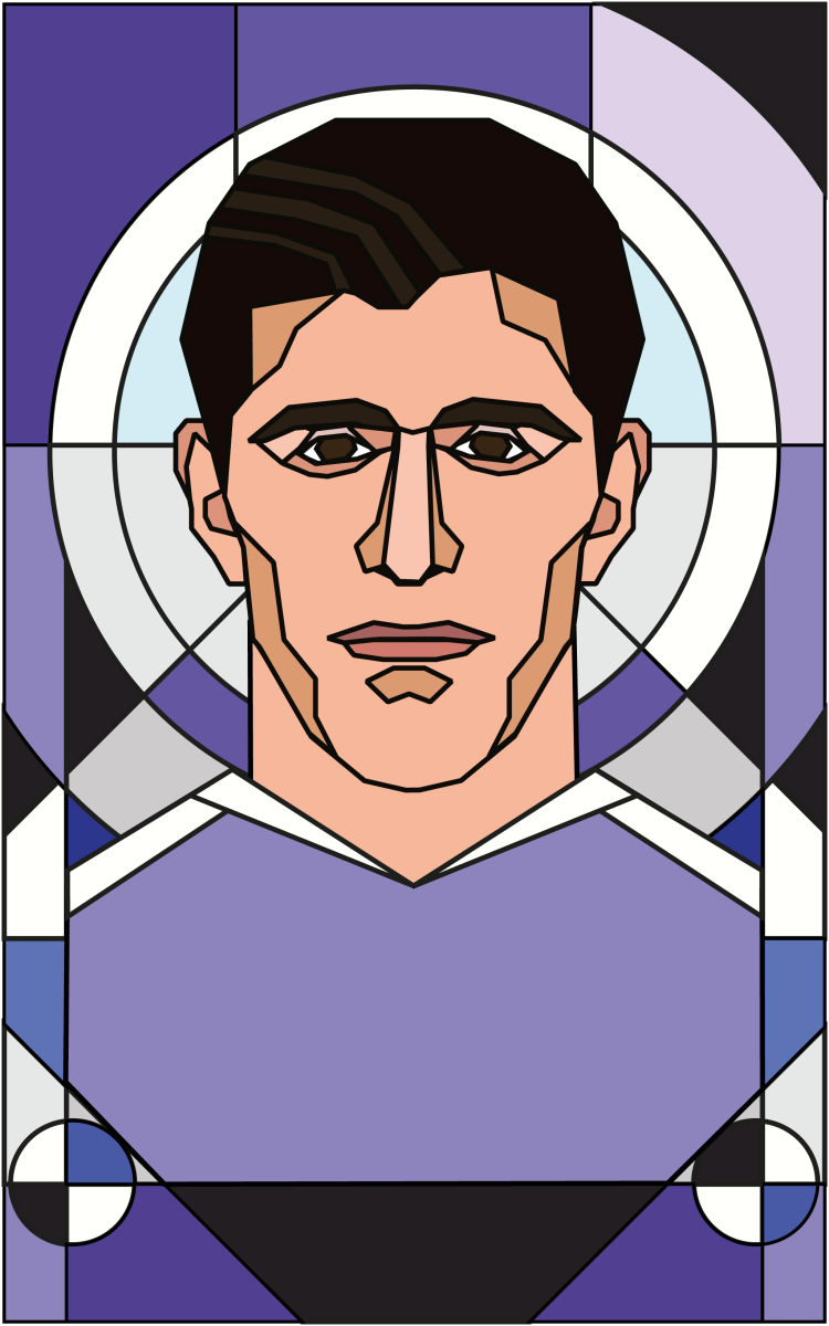 中国女足 中国女足