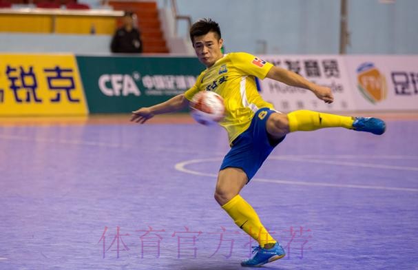 五超联赛第三轮:珠海队、呼伦贝尔队、杭州队取得赛季首胜 五超联赛第三轮:珠海队、呼伦贝尔队、杭州队取得赛季首胜