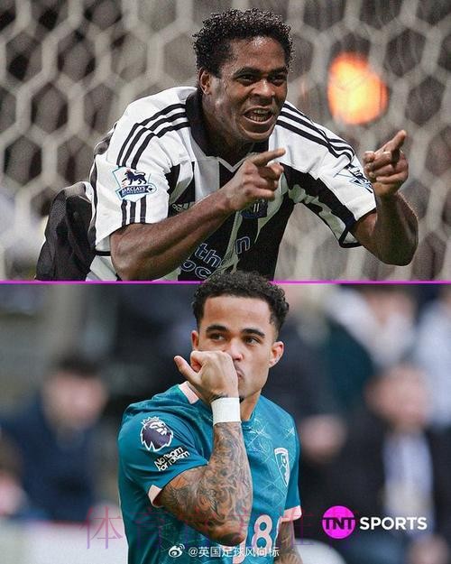 球迷大饱眼福 荷兰队签协议战国足必派主力应战 球迷大饱眼福 荷兰队签协议战国足必派主力应战